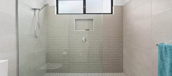 3 bedrooms House in Korumburra, Australia No. 1016 8