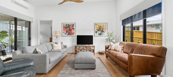 3 bedrooms House in Korumburra, Australia No. 1016 4