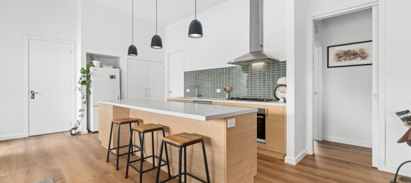 3 bedrooms House in Korumburra, Australia No. 1016 5