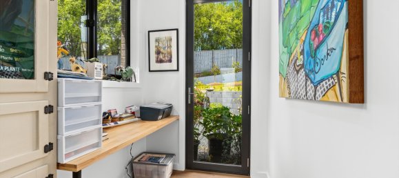 3 bedrooms House in Korumburra, Australia No. 1016 13