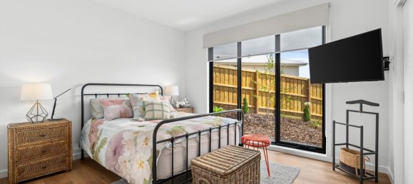 3 bedrooms House in Korumburra, Australia No. 1016 11