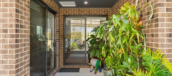 3 bedrooms House in Korumburra, Australia No. 1016 14