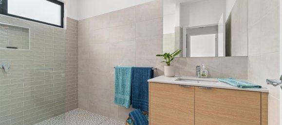 3 bedrooms House in Korumburra, Australia No. 1016 7