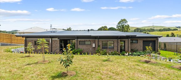 3 bedrooms House in Korumburra, Australia No. 1016 16