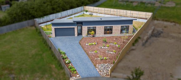 3 bedrooms House in Korumburra, Australia No. 1016 18