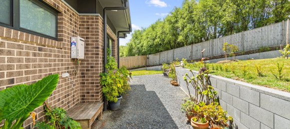 3 bedrooms House in Korumburra, Australia No. 1016 15