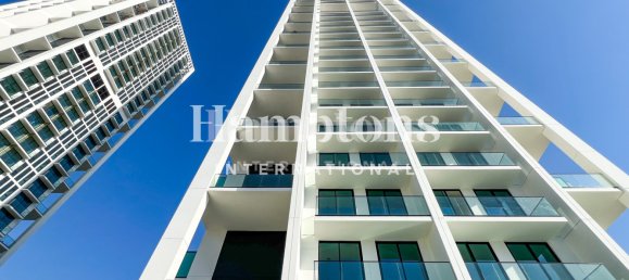 1 dormitorio apartamento en alquiler en Jumeirah Village Circle, Dubai, UAE № 180822 3