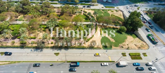 1 dormitorio apartamento en alquiler en Jumeirah Village Circle, Dubai, UAE № 180822 24