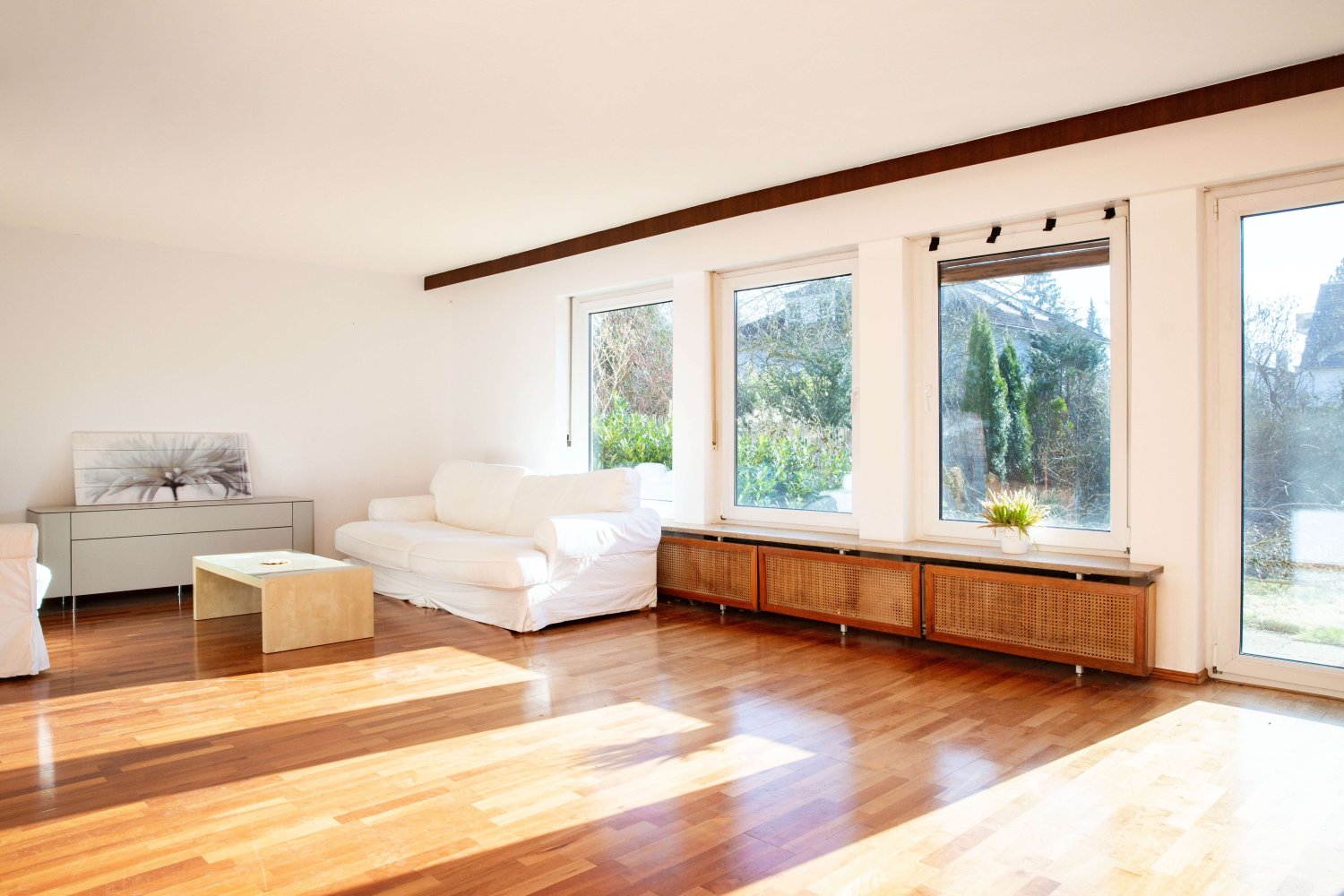 4 chambres Maison de ville à Munich, Germany No. 210132