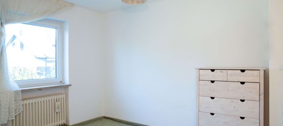 4 chambres Maison de ville à Munich, Germany No. 210132 5