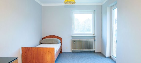 4 chambres Maison de ville à Munich, Germany No. 210132 12