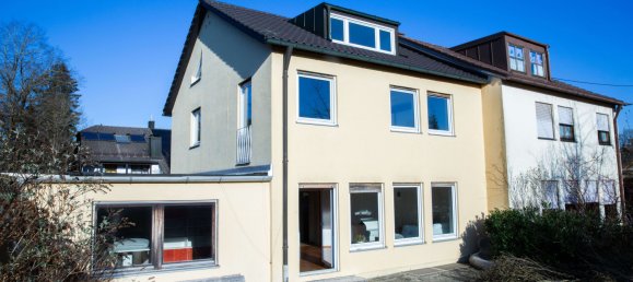 4 chambres Maison de ville à Munich, Germany No. 210132 7