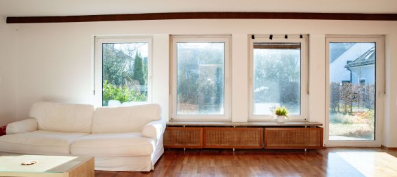 4 chambres Maison de ville à Munich, Germany No. 210132 3