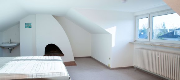 4 chambres Maison de ville à Munich, Germany No. 210132 6