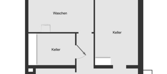 4 chambres Maison de ville à Munich, Germany No. 210132 11