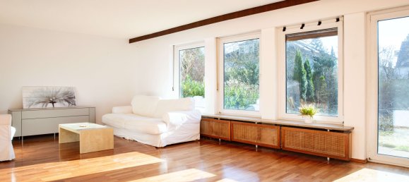 4 chambres Maison de ville à Munich, Germany No. 210132 2