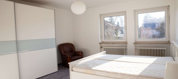 4 chambres Maison de ville à Munich, Germany No. 210132 13