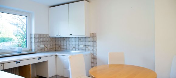 4 chambres Maison de ville à Munich, Germany No. 210132 4