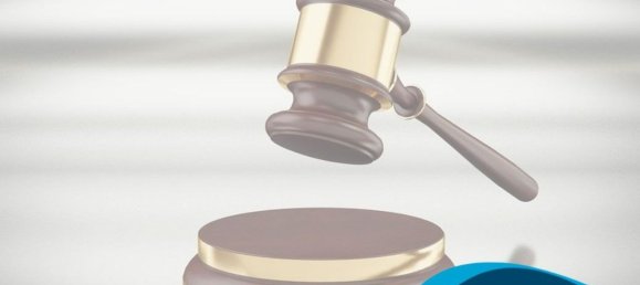 Apartamento de 4 habitaciónes en Cava de' Tirreni, Italy No. 97832 9