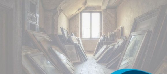 Apartamento de 4 habitaciónes en Cava de' Tirreni, Italy No. 97832 7