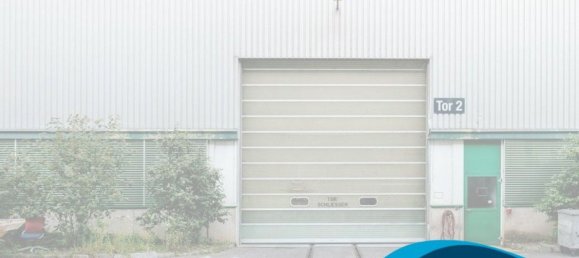 Apartamento de 4 habitaciónes en Cava de' Tirreni, Italy No. 97832 8