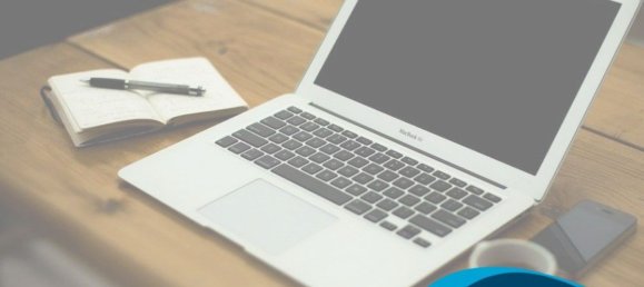 Apartamento de 4 habitaciónes en Cava de' Tirreni, Italy No. 97832 15