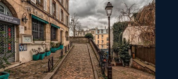 Apartamento de 4 habitaciónes en Cava de' Tirreni, Italy No. 97832 19