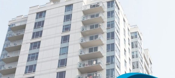 Apartamento de 4 habitaciónes en Cava de' Tirreni, Italy No. 97832 4