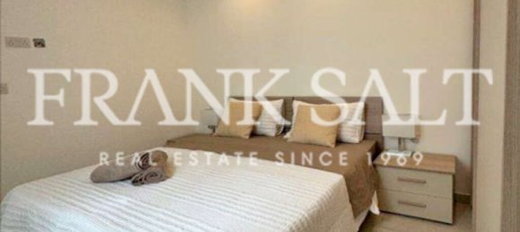 2 bedrooms Apartment in Mellieha, Malta No. 8012 26