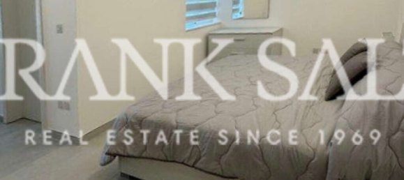 2 bedrooms Apartment in Mellieha, Malta No. 8012 11