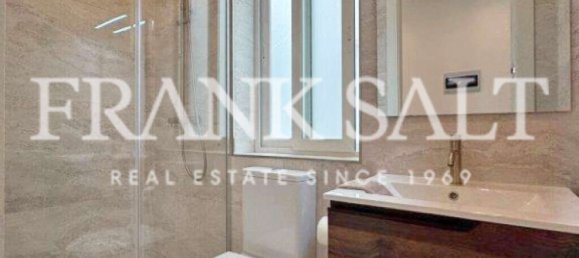 2 bedrooms Apartment in Mellieha, Malta No. 8012 14