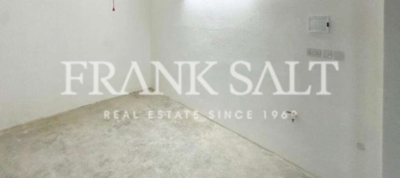 2 bedrooms Apartment in Mellieha, Malta No. 8012 15