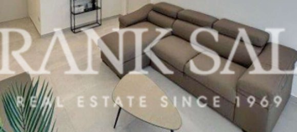 2 bedrooms Apartment in Mellieha, Malta No. 8012 9