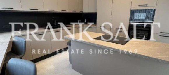 2 bedrooms Apartment in Mellieha, Malta No. 8012 16