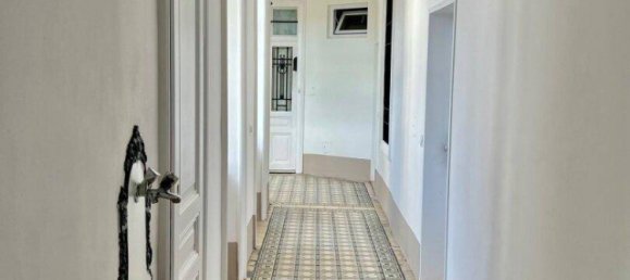 3 rooms Apartment in Vienna, Austria No. 32155 9