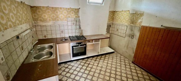 3 rooms Apartment in Vienna, Austria No. 32155 7