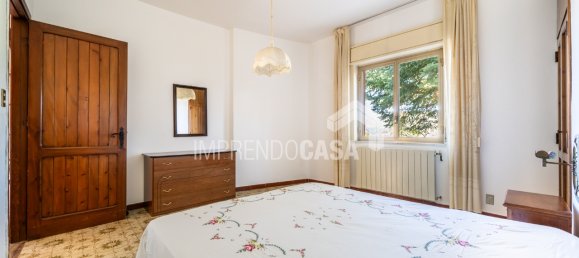 6 rooms Villa in Altofonte, Italy No. 233852 23