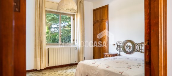 6 rooms Villa in Altofonte, Italy No. 233852 22