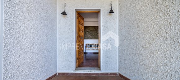 6 rooms Villa in Altofonte, Italy No. 233852 10