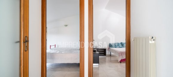 6 rooms Villa in Altofonte, Italy No. 233852 45