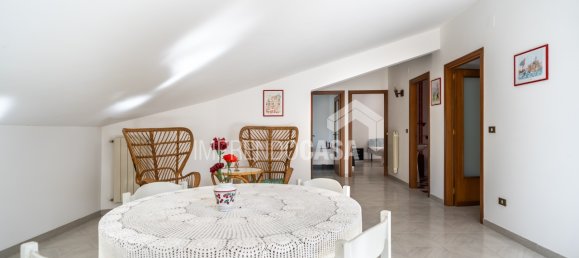 6 rooms Villa in Altofonte, Italy No. 233852 37