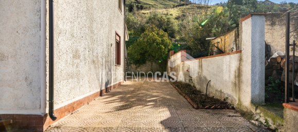 6 rooms Villa in Altofonte, Italy No. 233852 50