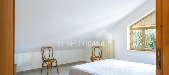 6 rooms Villa in Altofonte, Italy No. 233852 42