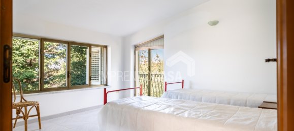 6 rooms Villa in Altofonte, Italy No. 233852 46