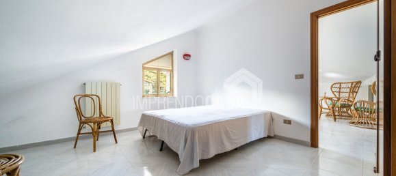 6 rooms Villa in Altofonte, Italy No. 233852 41
