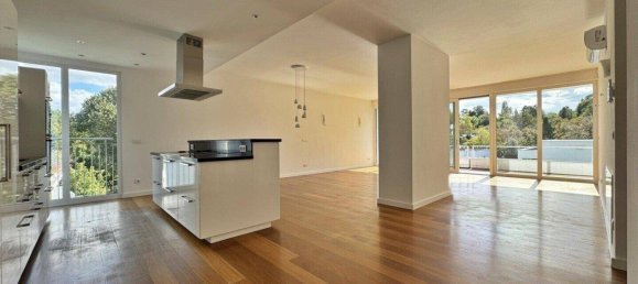 Apartamento de 5 divisões em Dobling, Austria N.º 215895 7