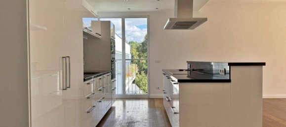 Apartamento de 5 divisões em Dobling, Austria N.º 215895 6