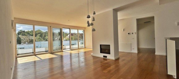 Apartamento de 5 divisões em Dobling, Austria N.º 215895 3