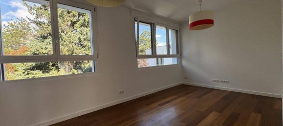 Apartamento de 5 divisões em Dobling, Austria N.º 215895 8