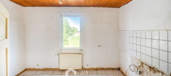 7 Schlafzimmer Gebäude in Rhein-Lahn, Germany, Nr. 263757 14